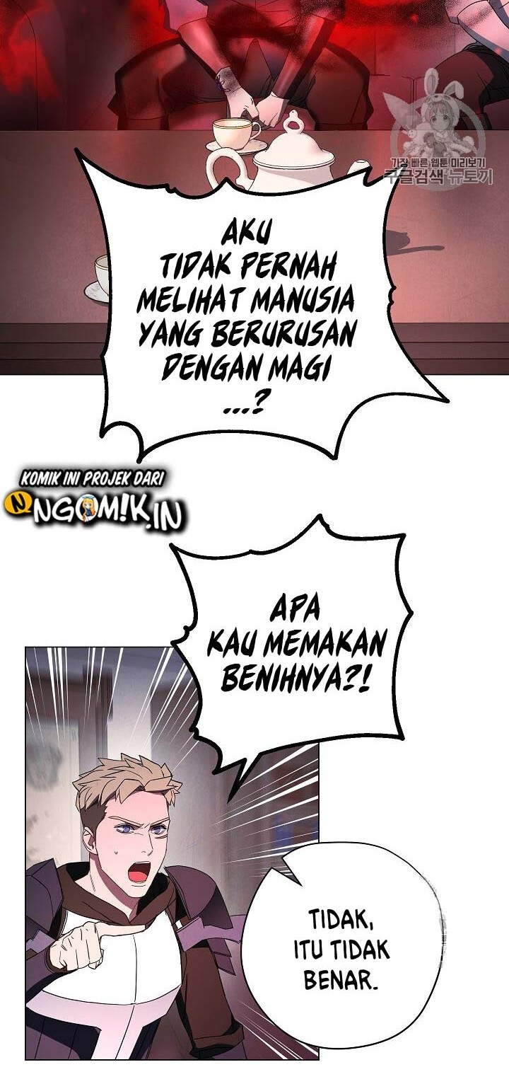 Halaman 349