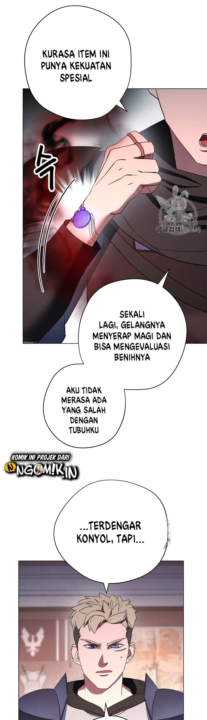 Halaman 350