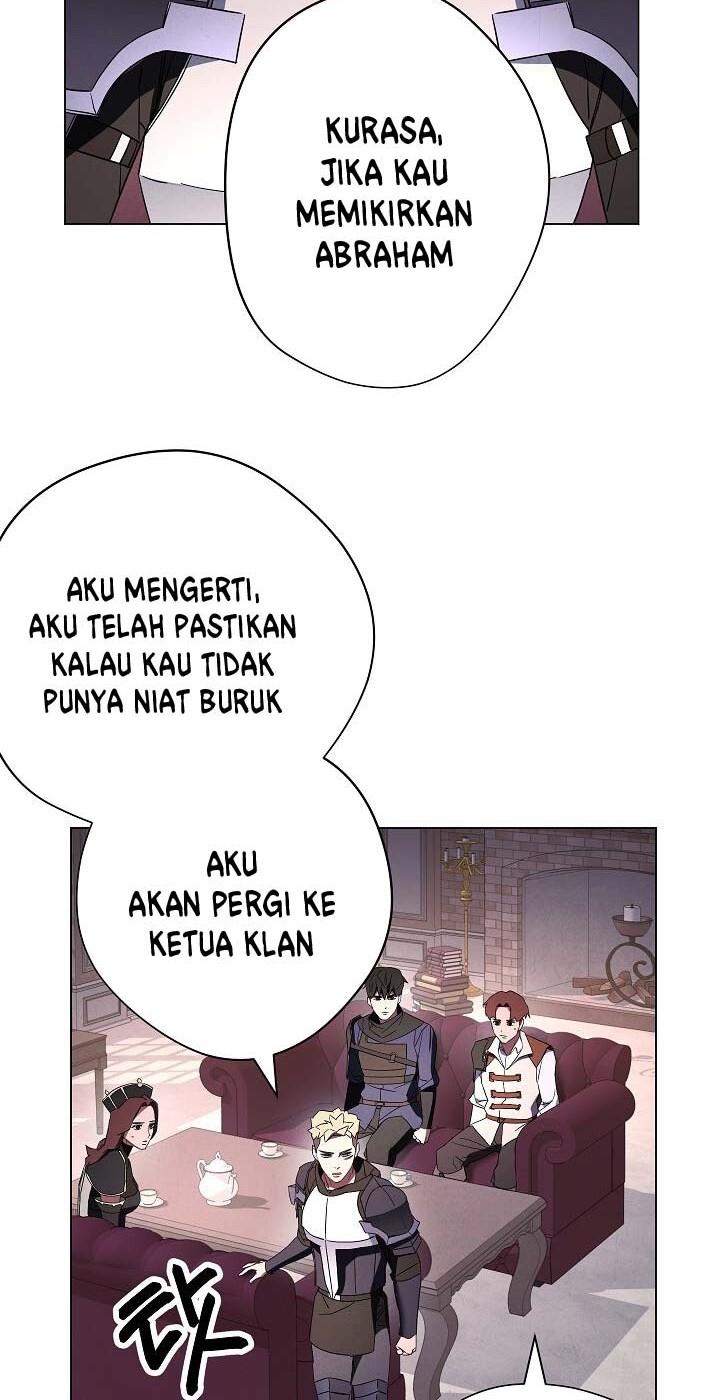 Halaman 351