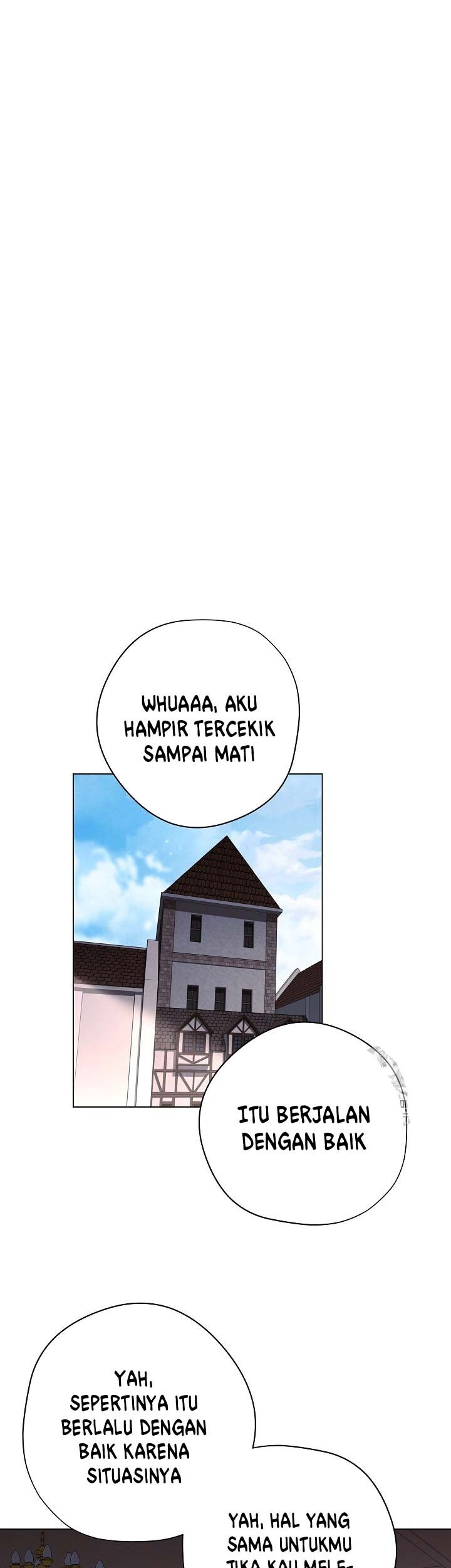 Halaman 354