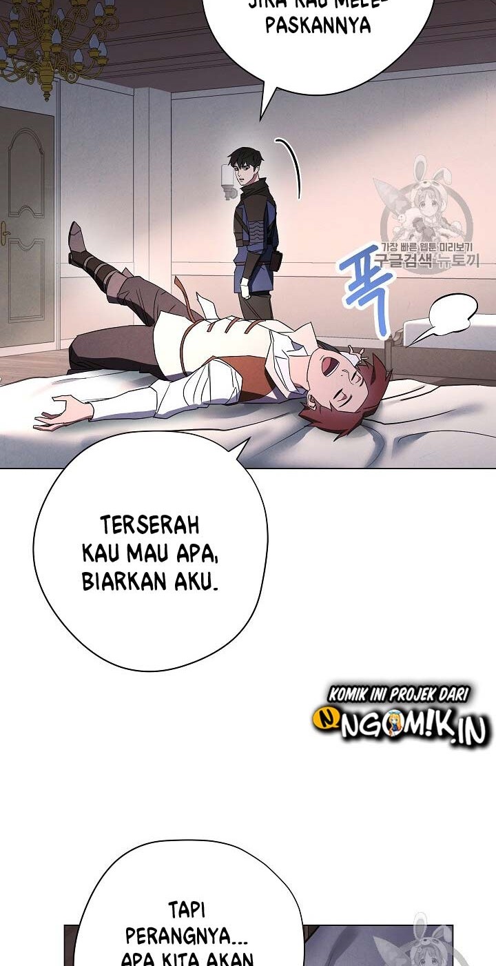 Halaman 355
