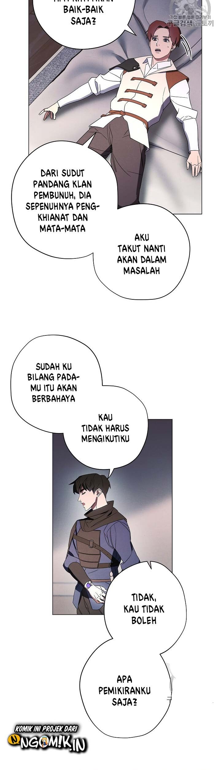 Halaman 356