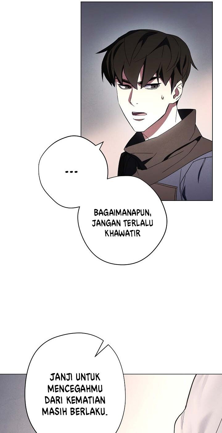 Halaman 357