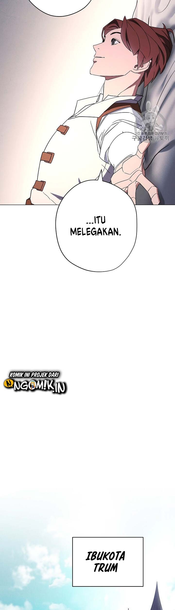Halaman 358
