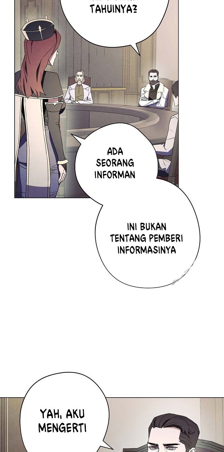 Halaman 367