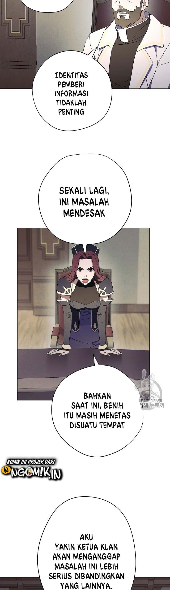 Halaman 368