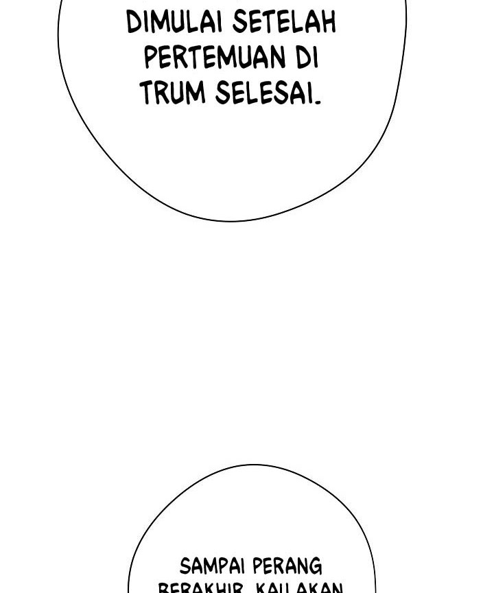 Halaman 373