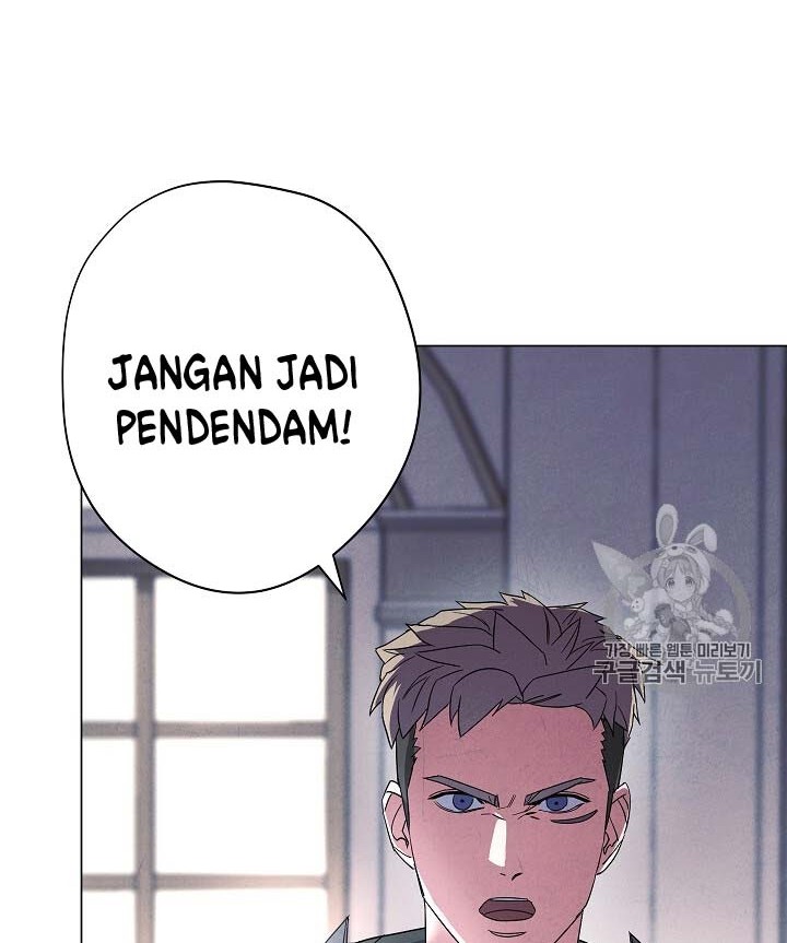 Halaman 375