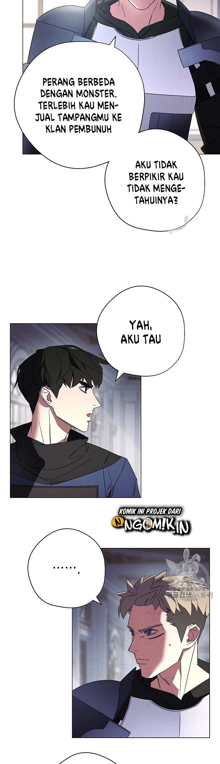 Halaman 376
