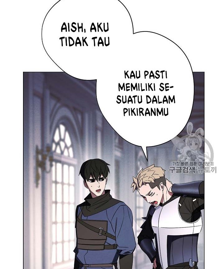 Halaman 377