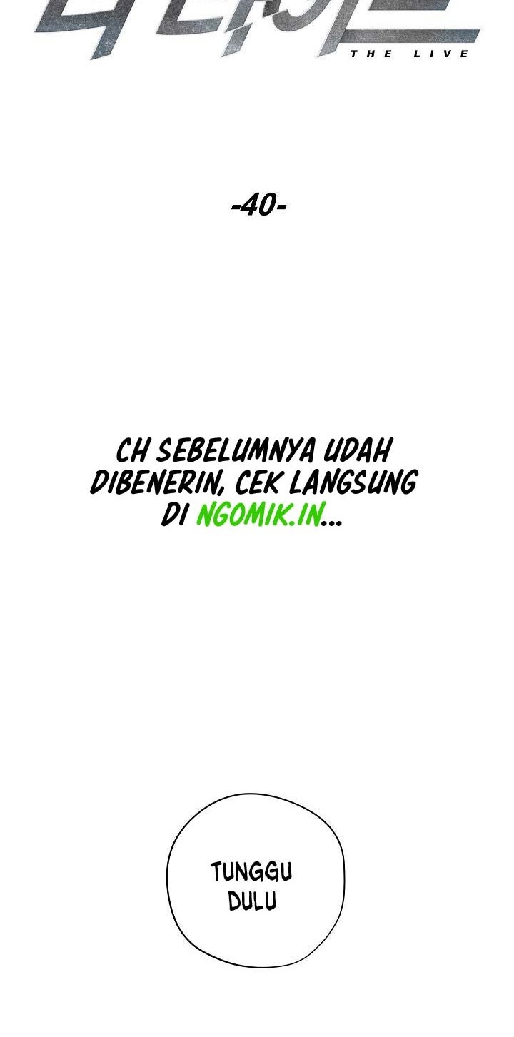 Halaman 337