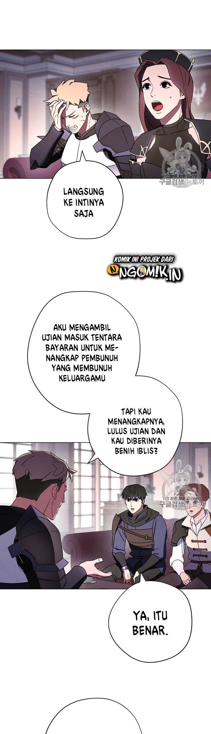 Halaman 338