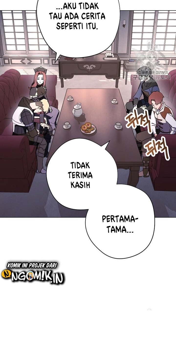 Halaman 339