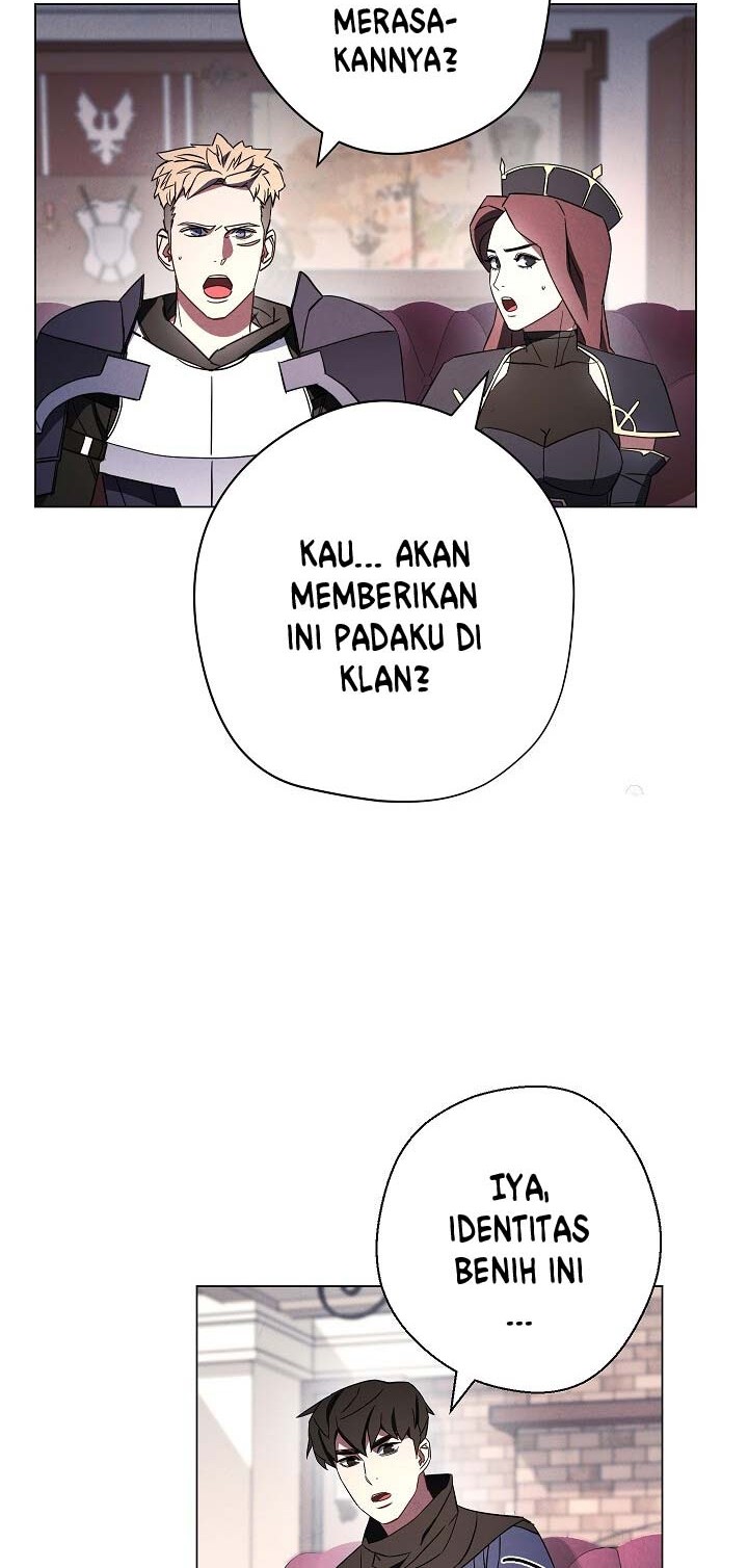Halaman 341