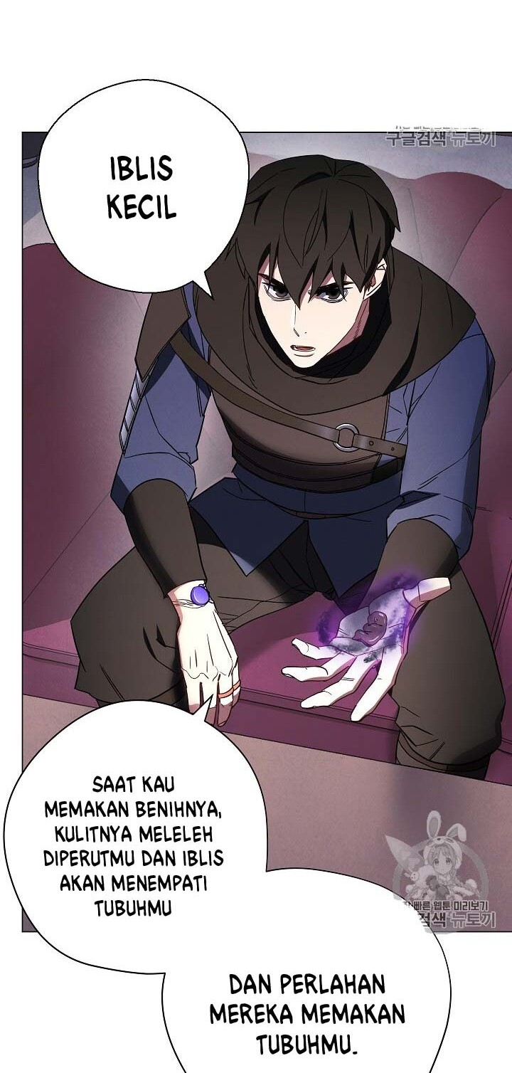 Halaman 343