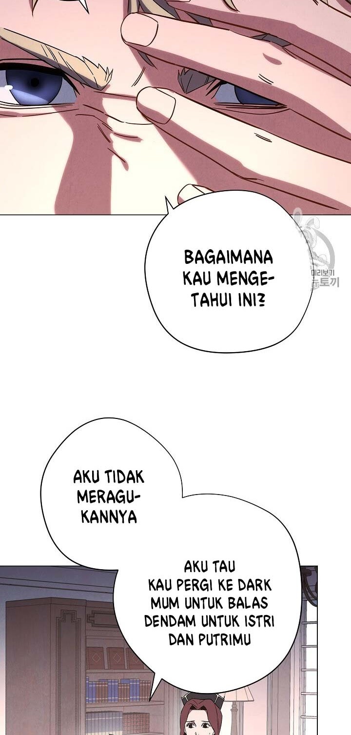 Halaman 345