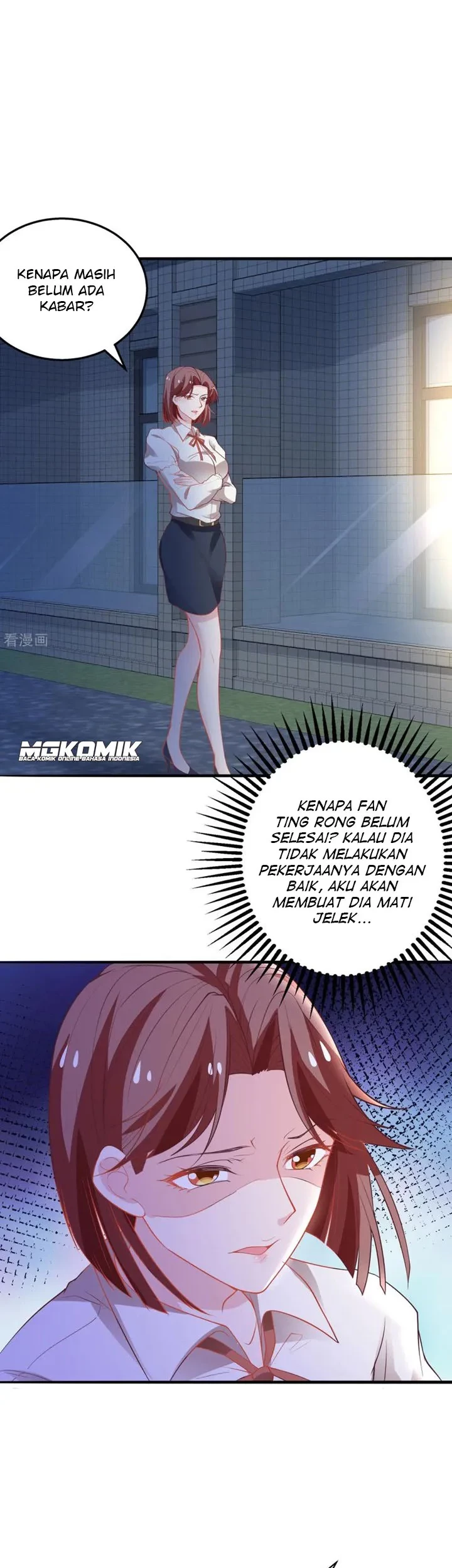 Halaman 14