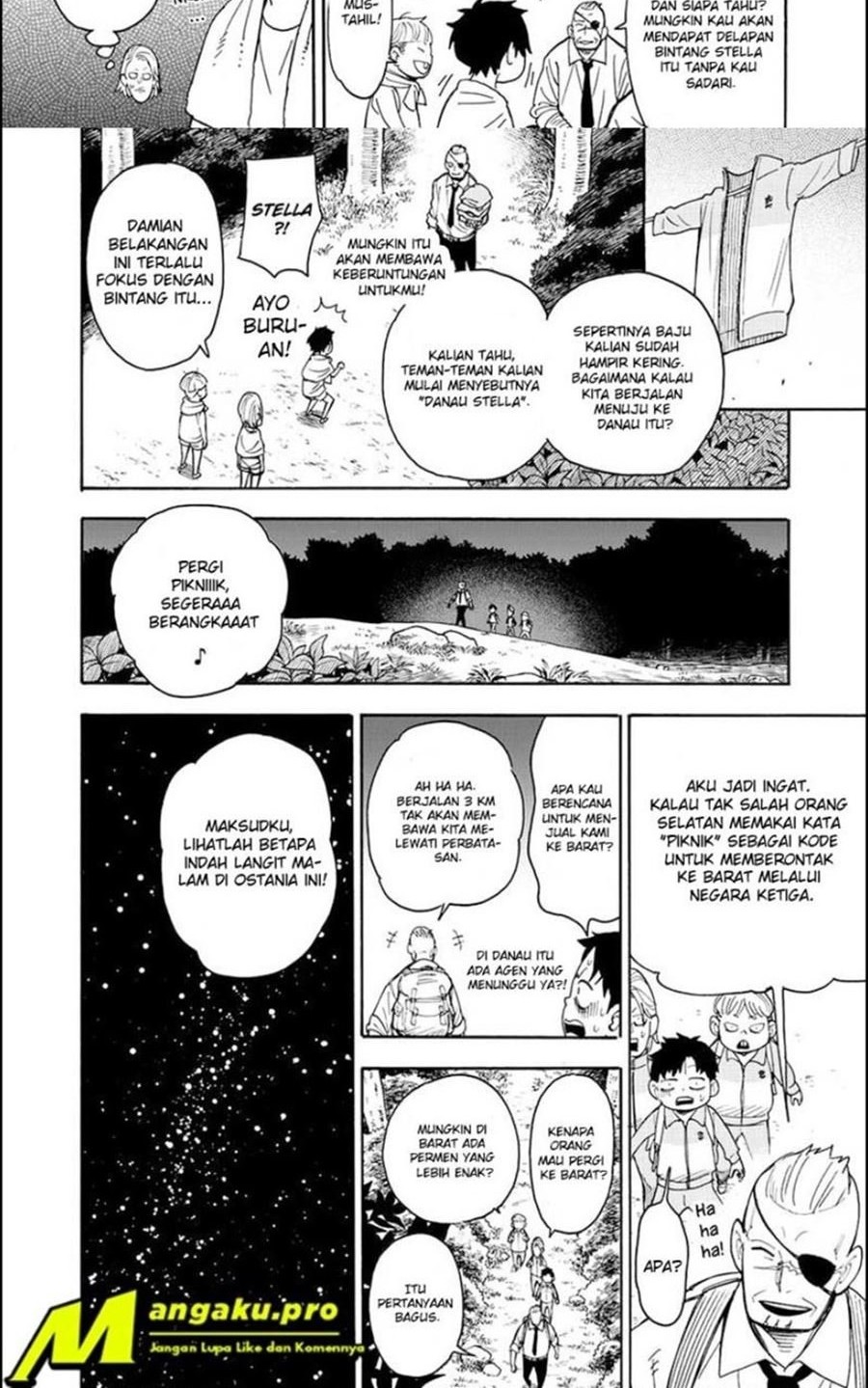 Halaman 118
