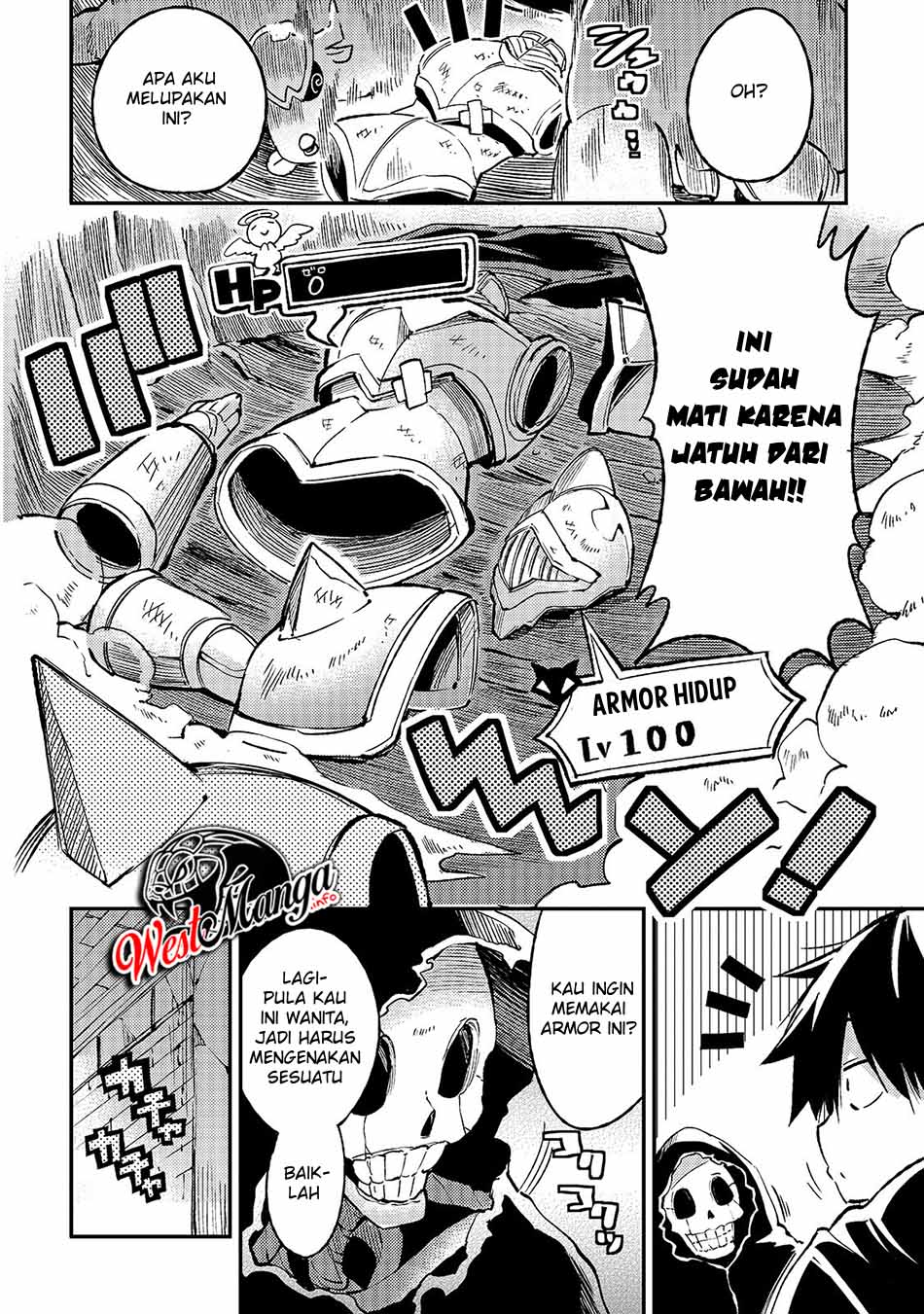 Halaman 11