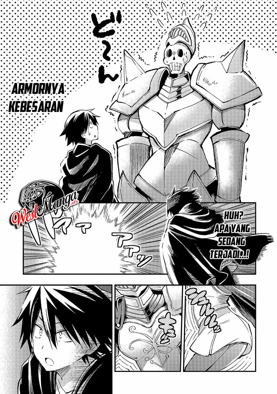 Halaman 12