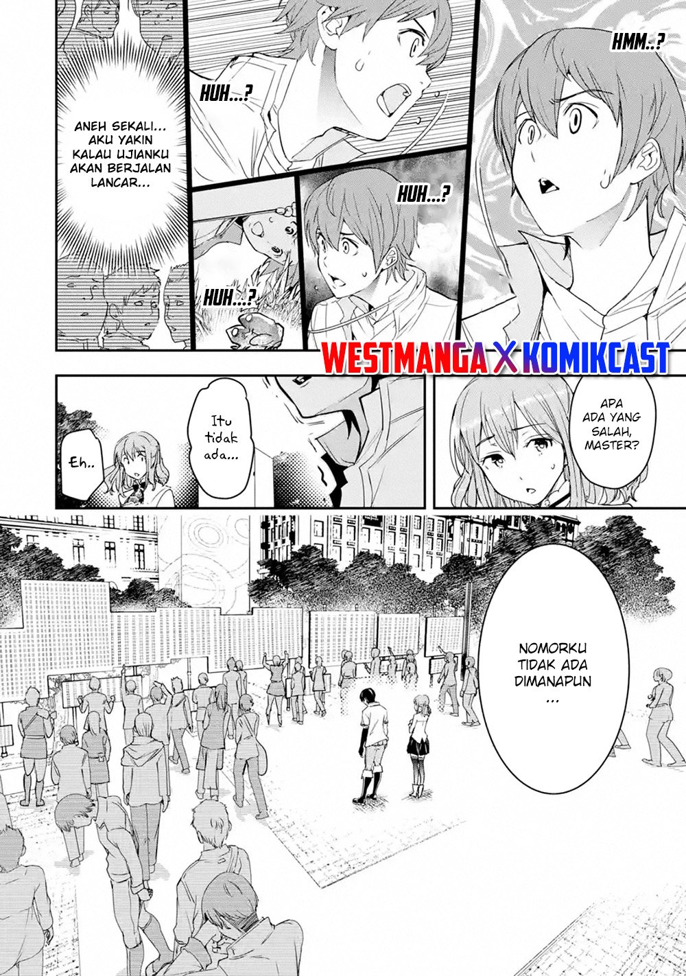 Halaman 48