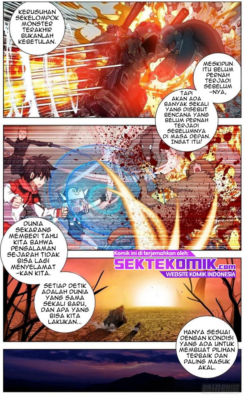 Halaman 8