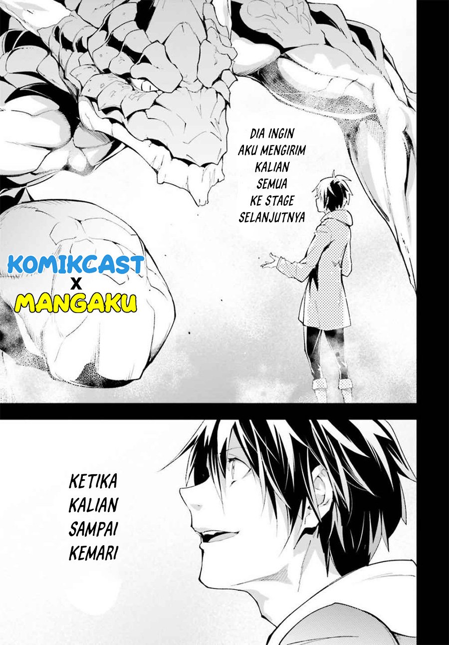Halaman 29