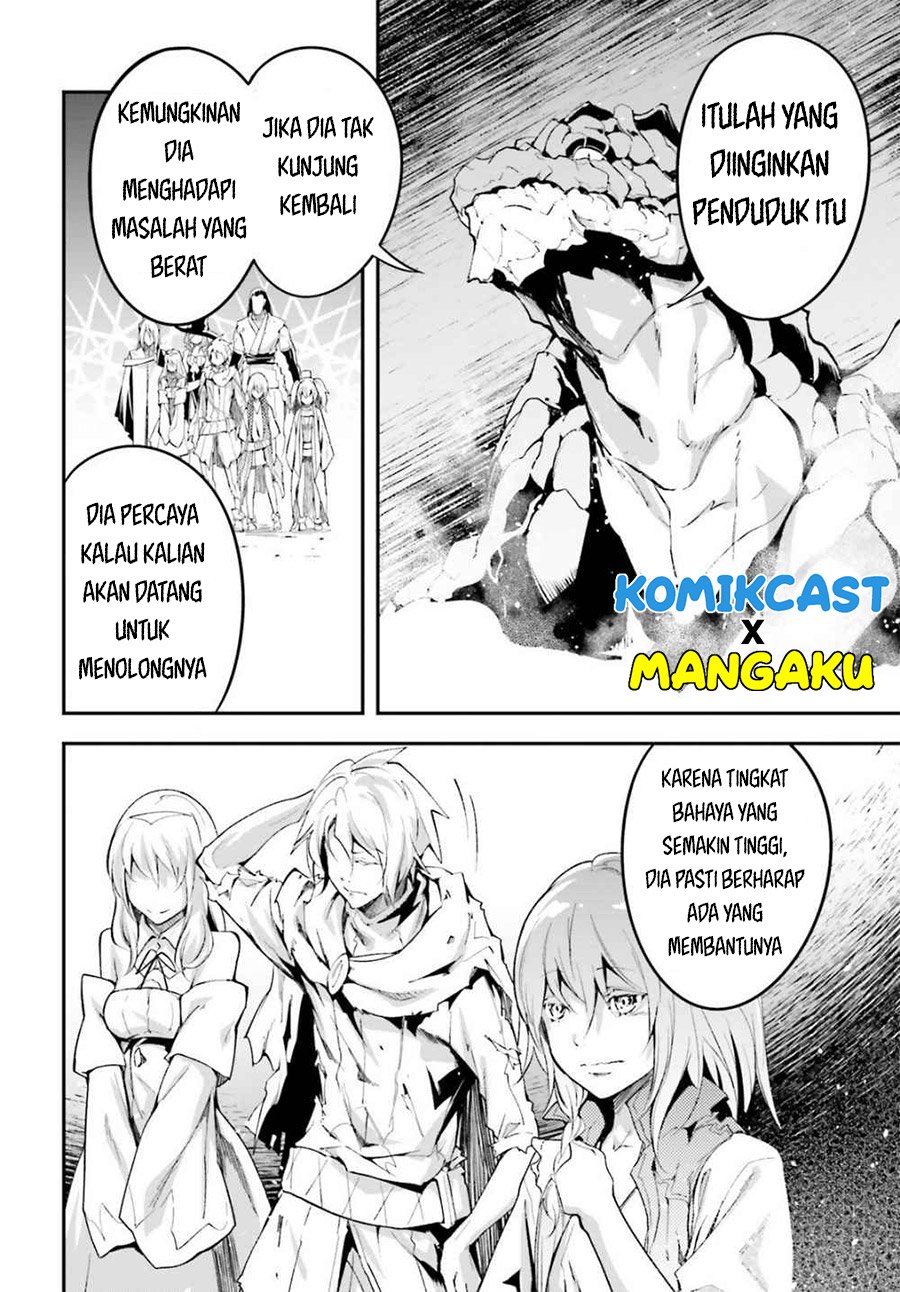 Halaman 30