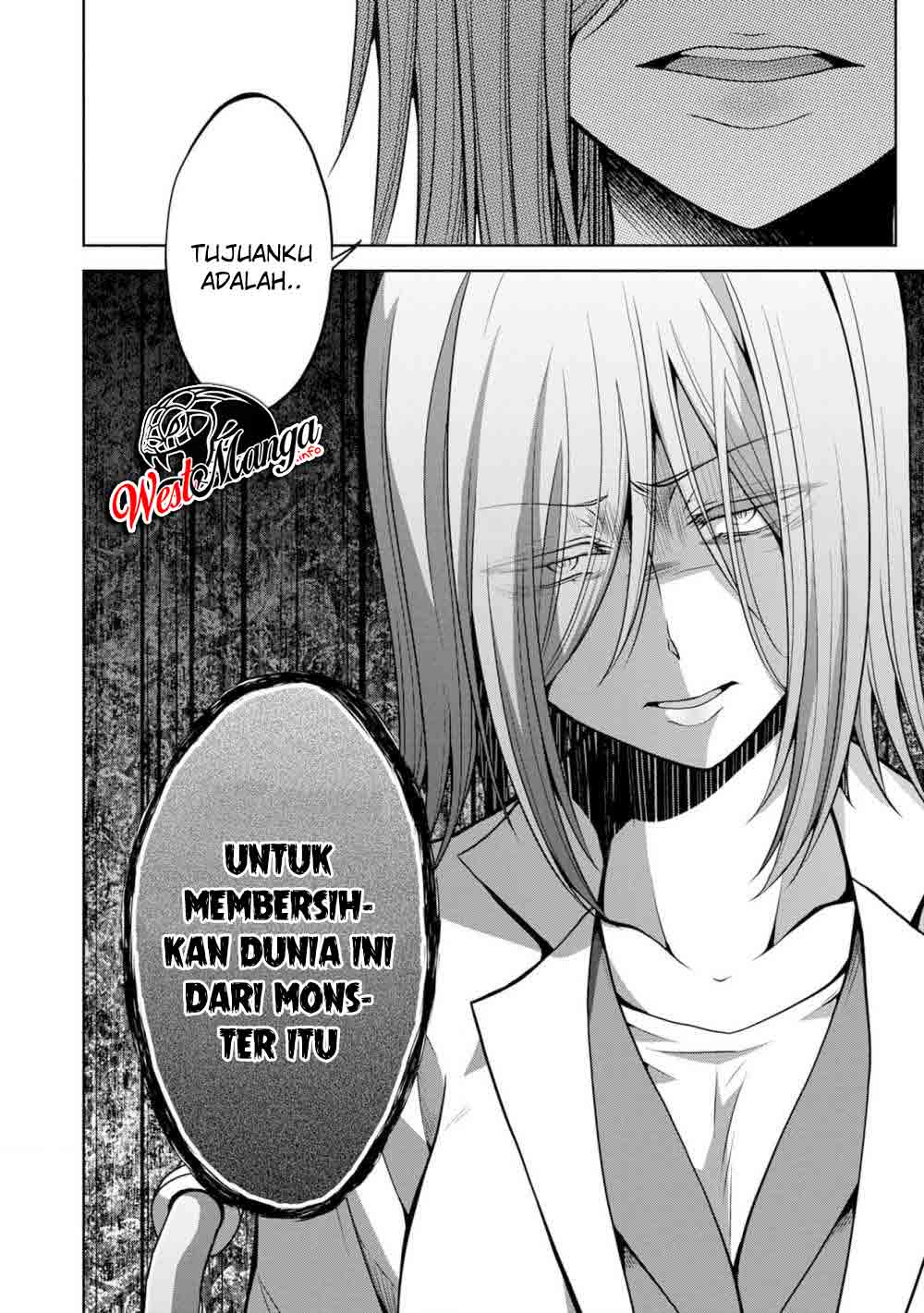 Halaman 496