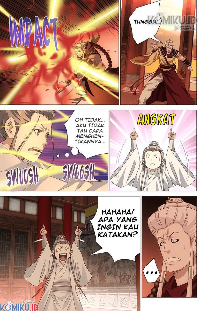 Halaman 12