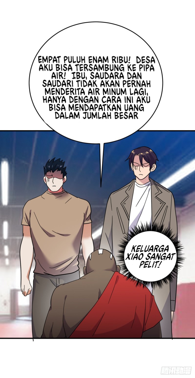 Halaman 27