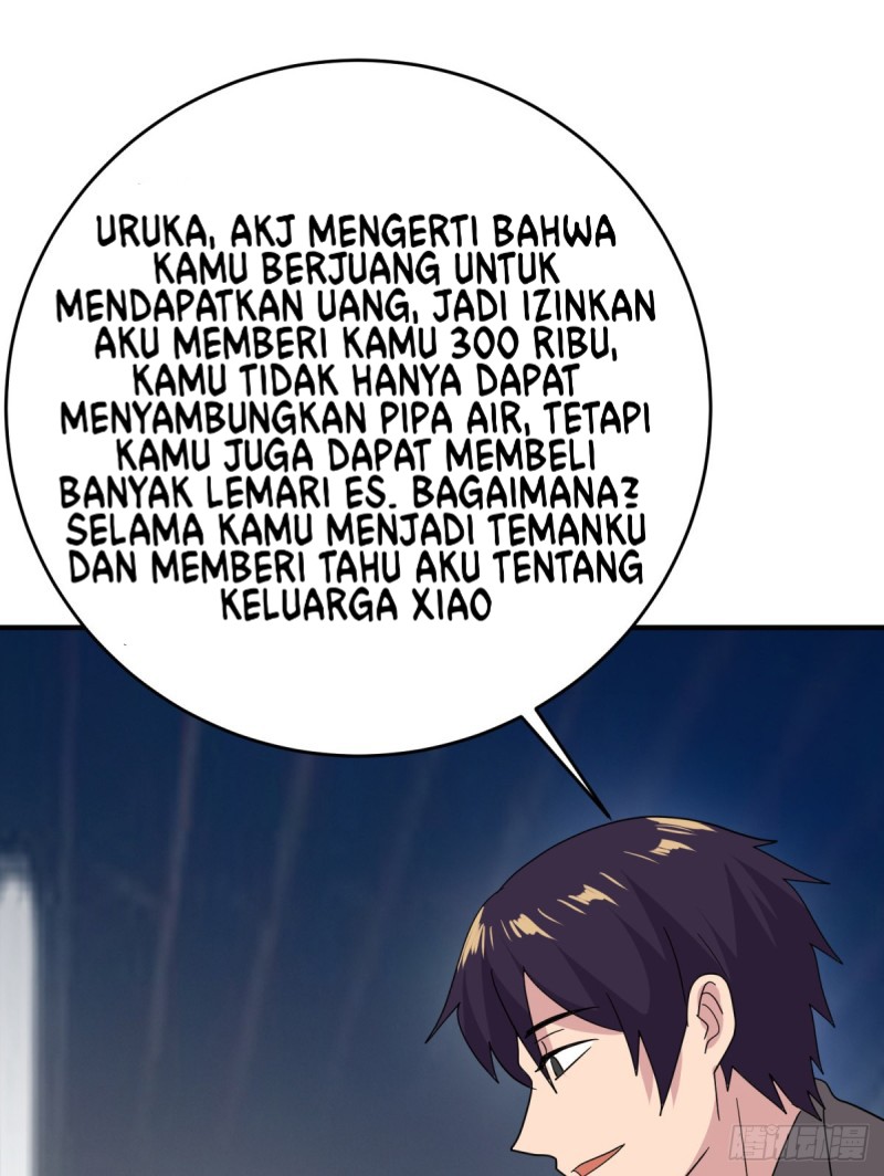 Halaman 28