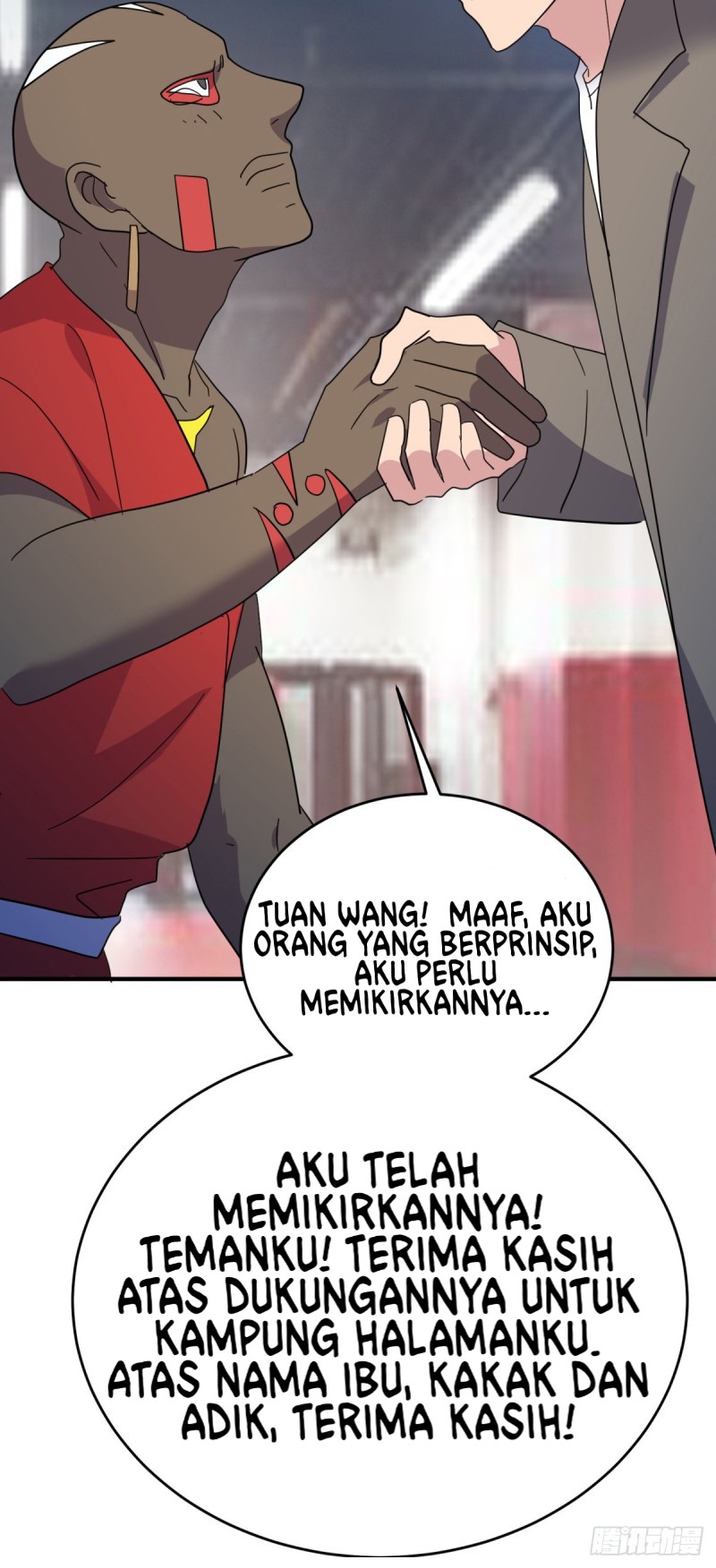Halaman 29