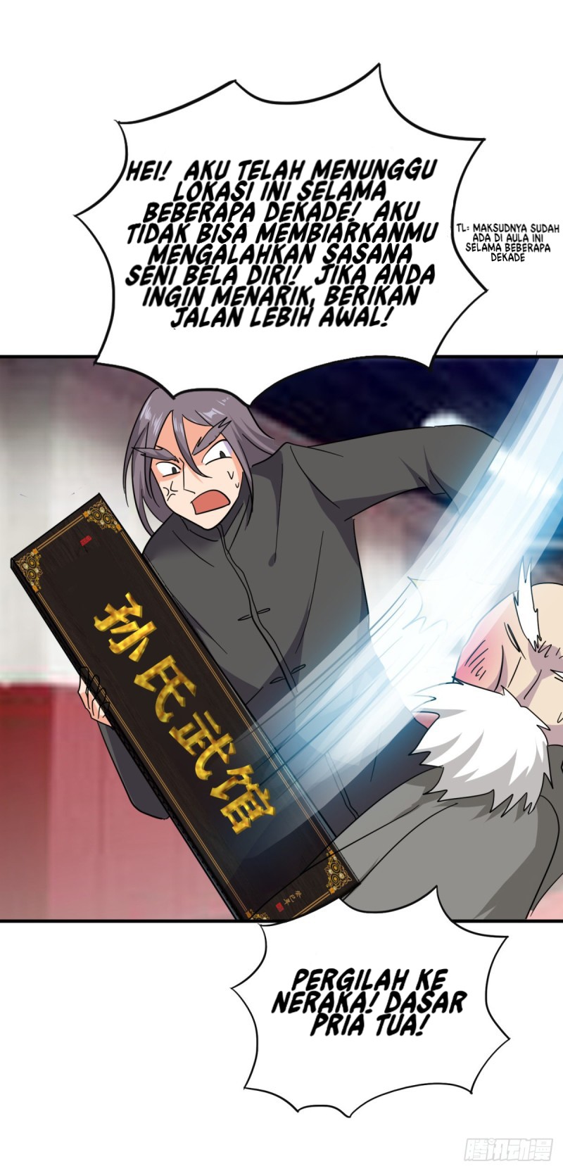 Halaman 31