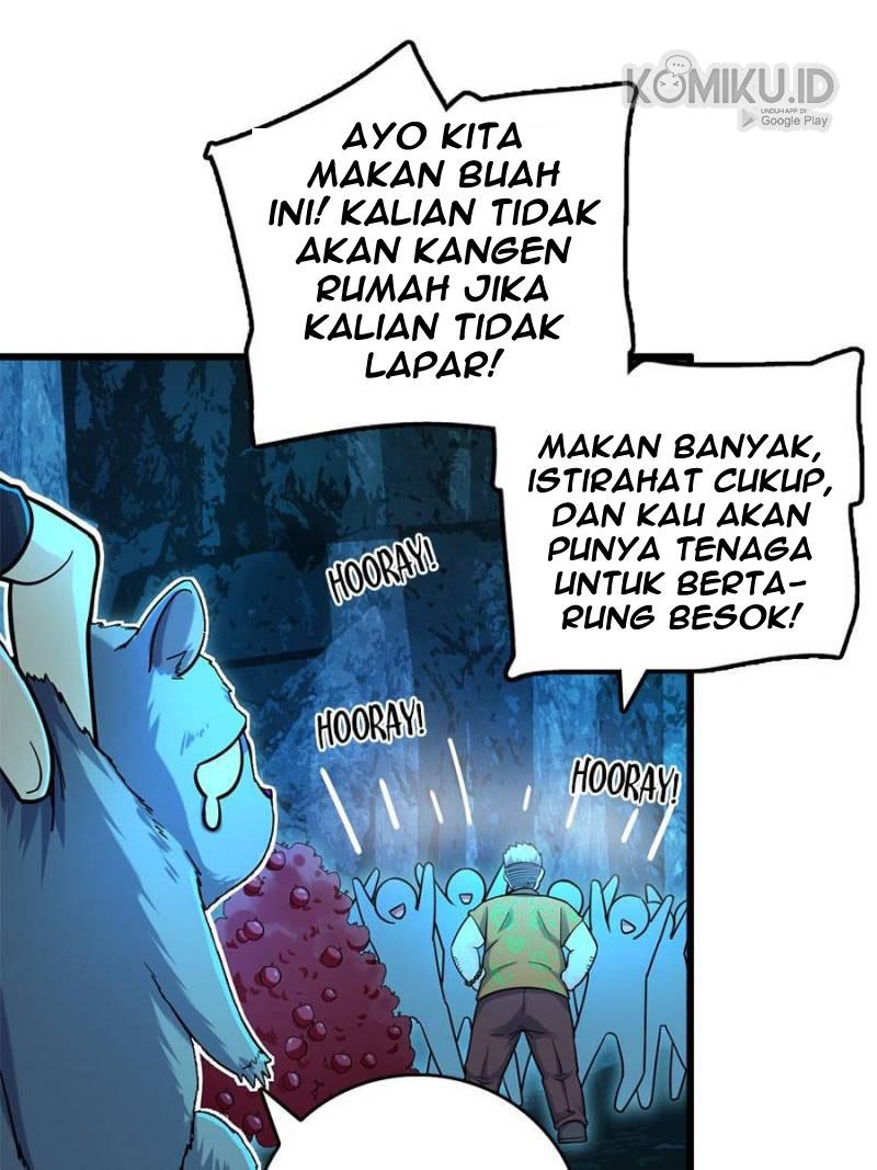 Halaman 16