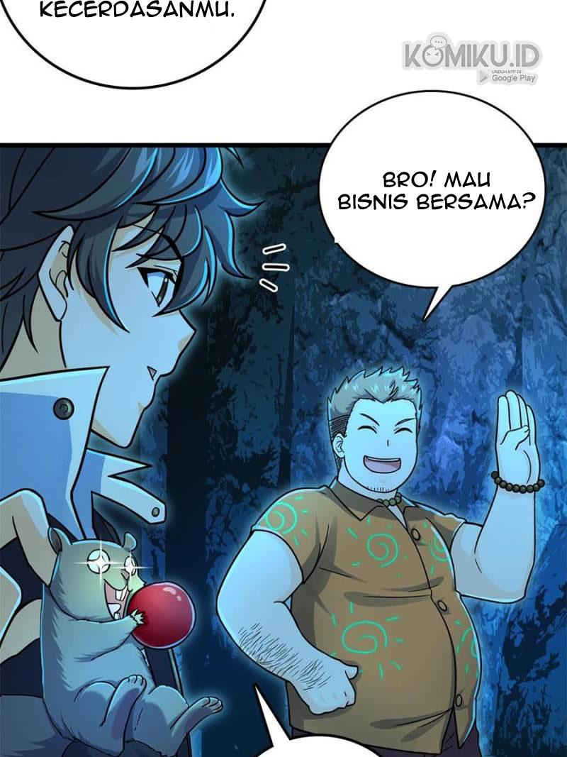 Halaman 19