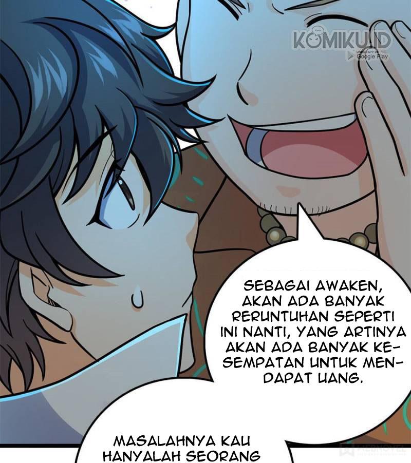 Halaman 24