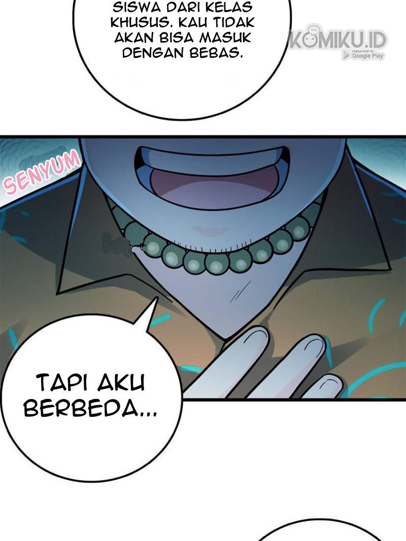 Halaman 25