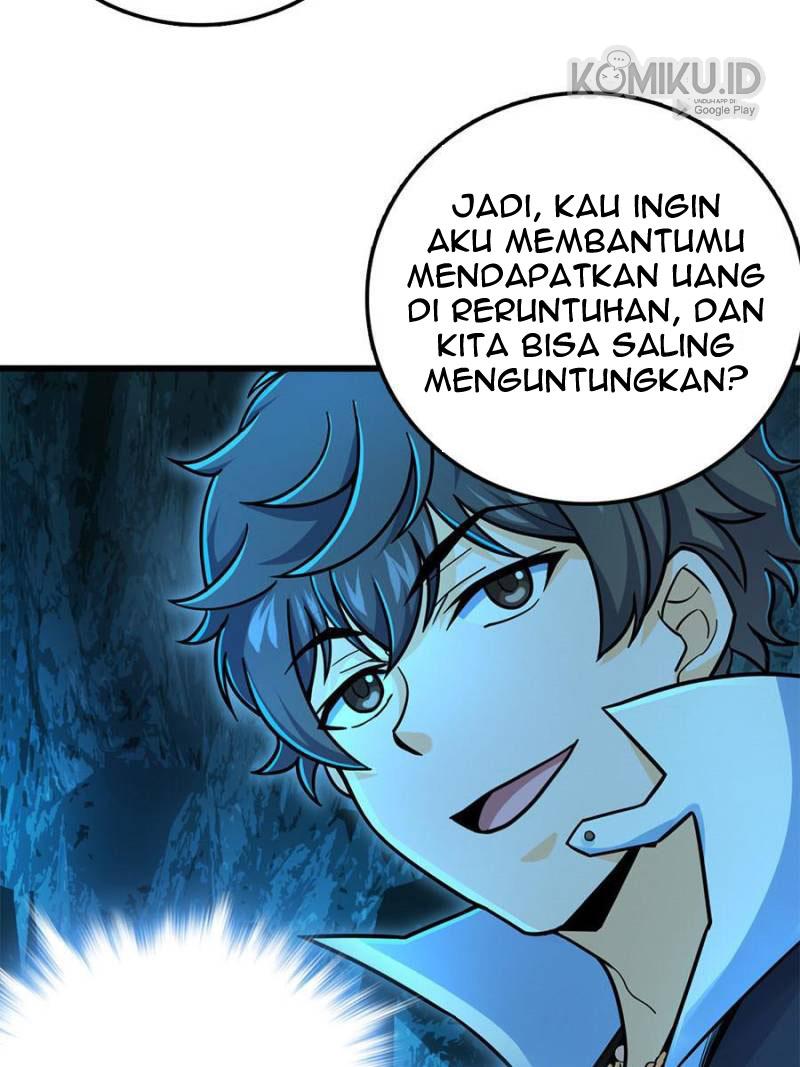 Halaman 29