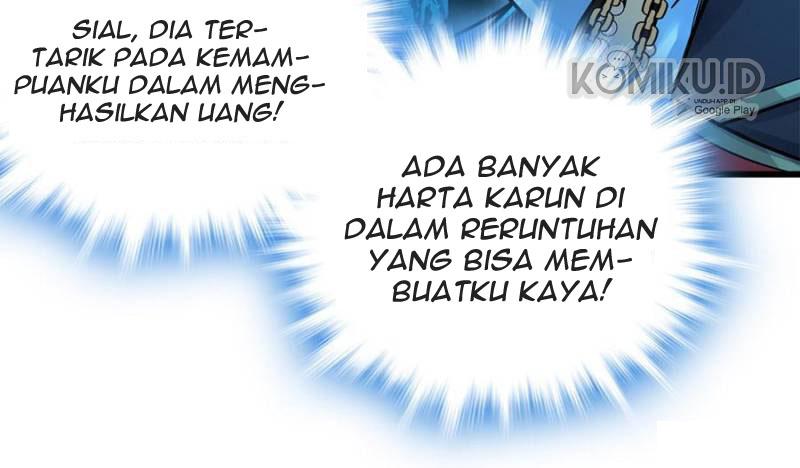 Halaman 30