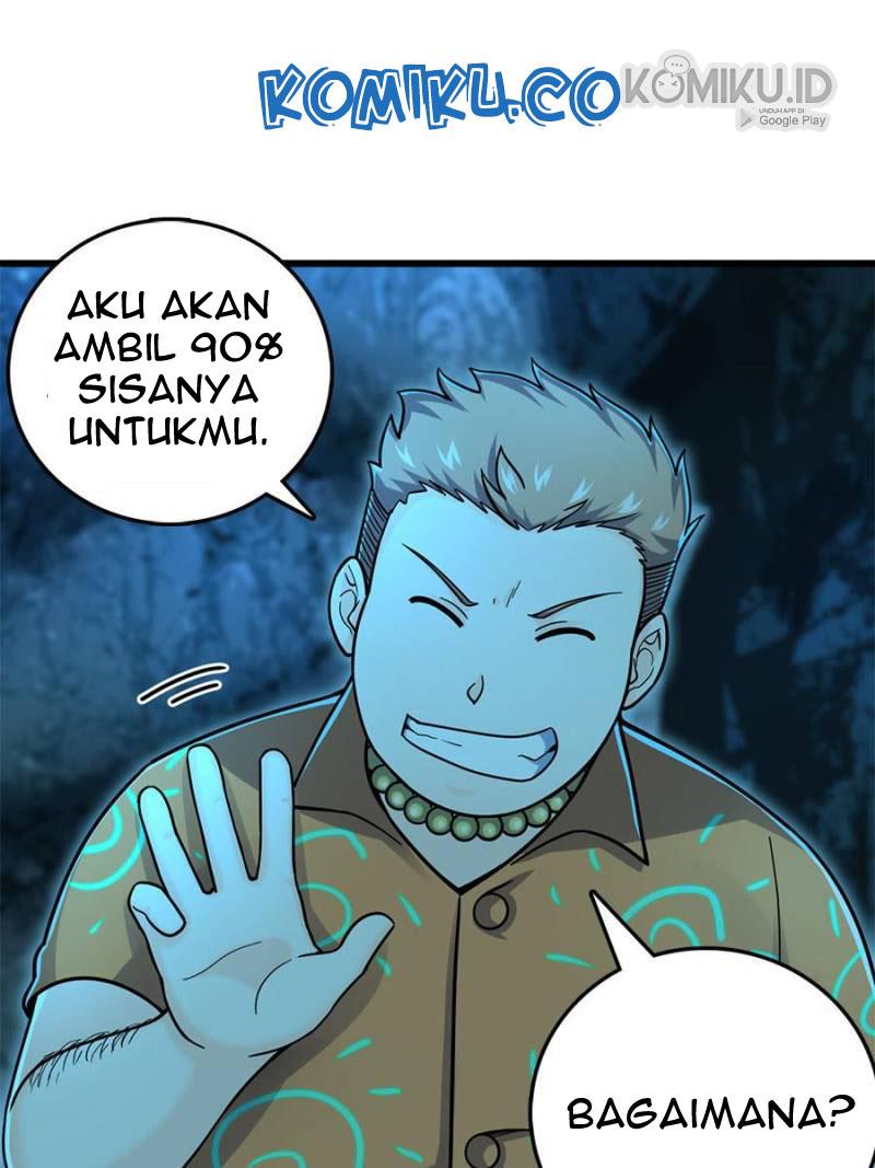 Halaman 31