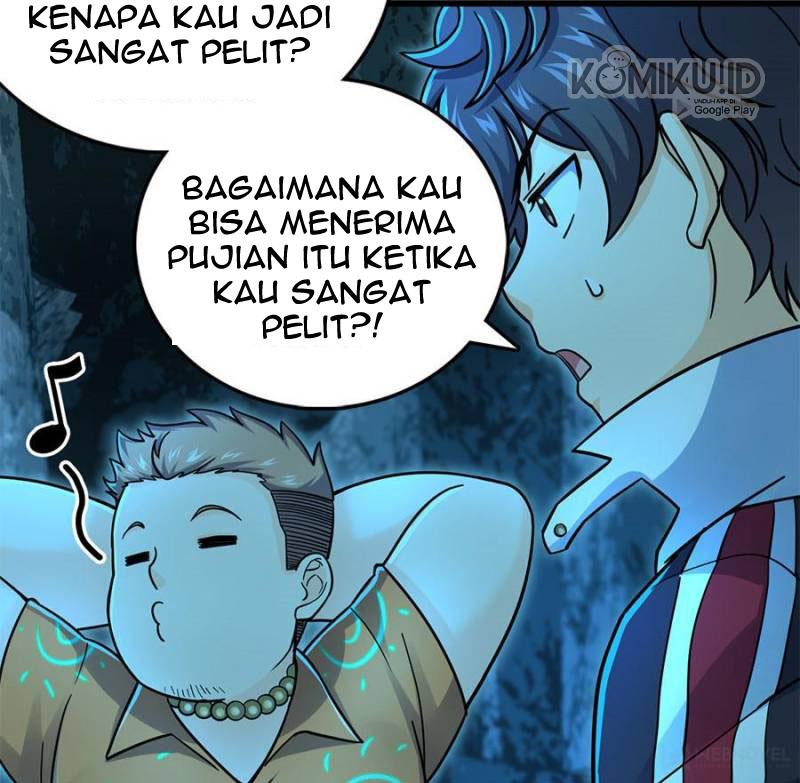 Halaman 34