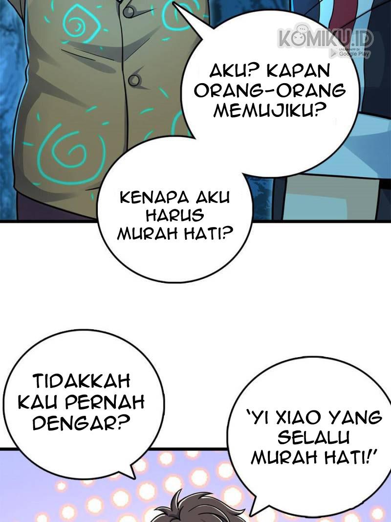 Halaman 35