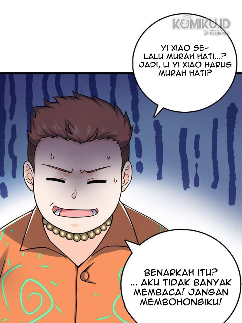 Halaman 37
