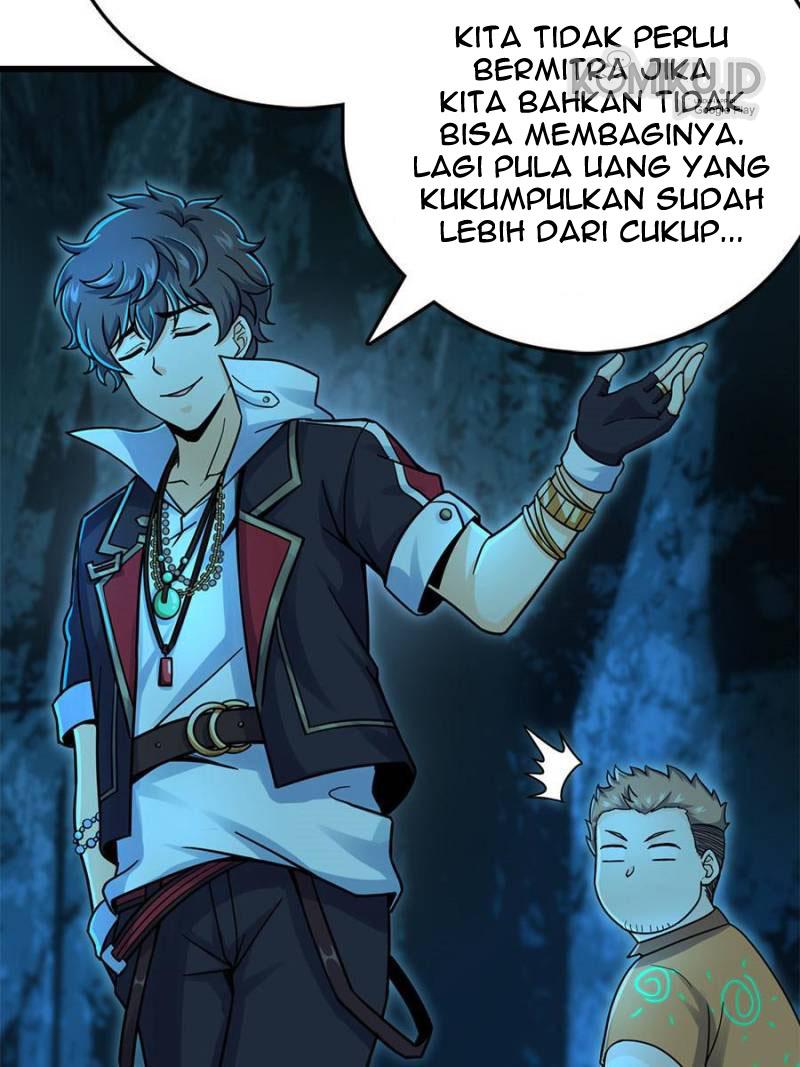 Halaman 39