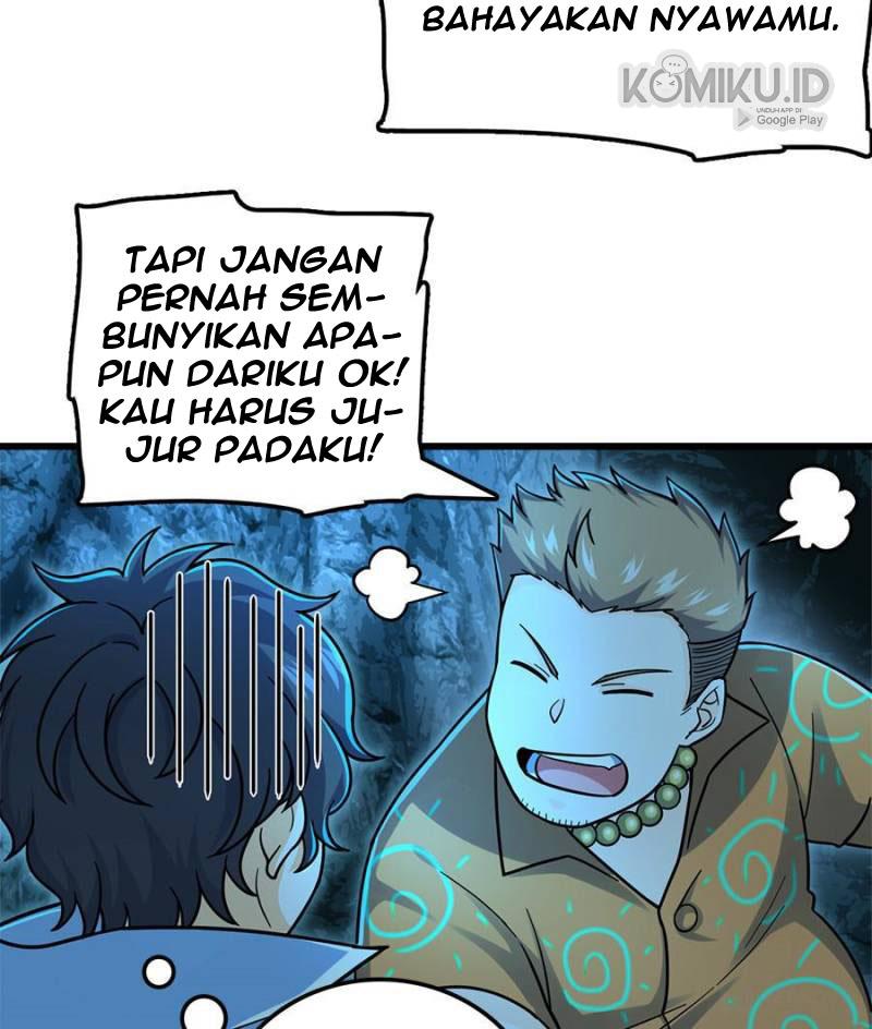 Halaman 42