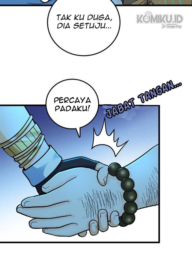 Halaman 43