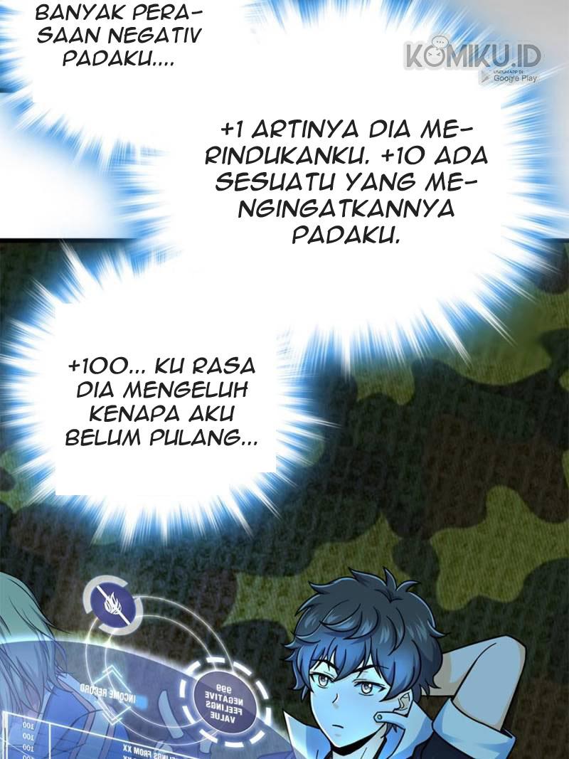 Halaman 49