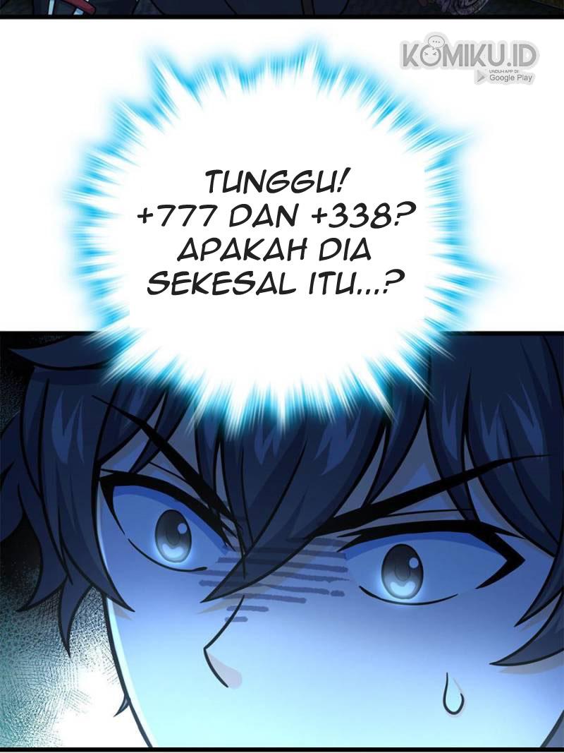 Halaman 51