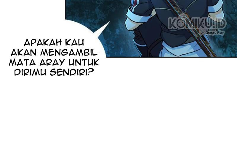 Halaman 70